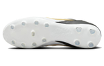 Кроссовки Nike Premier 3 Fg
