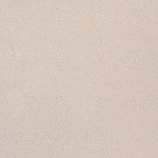 Искусственная замша Joly (Джоли) 07