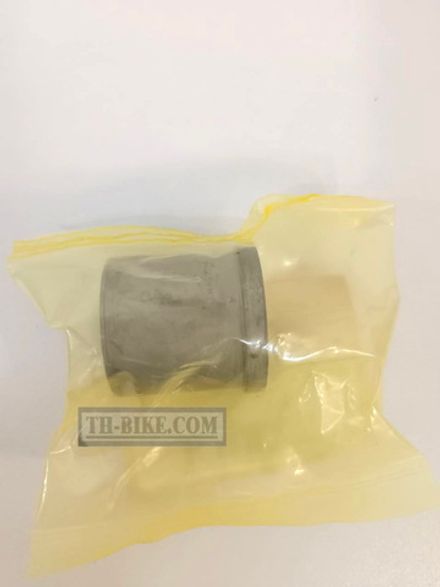 11103-K04-930. BUSH, R. OUTER ENGINE HANGER