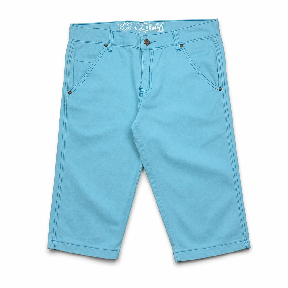 Шорты Volcom