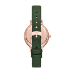 Женские наручные часы Emporio Armani AR11577