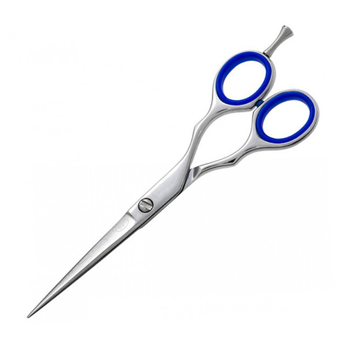 Ножницы парикмахерские для скользящего среза 5.5" Kiepe Studio Style 2433-5.5