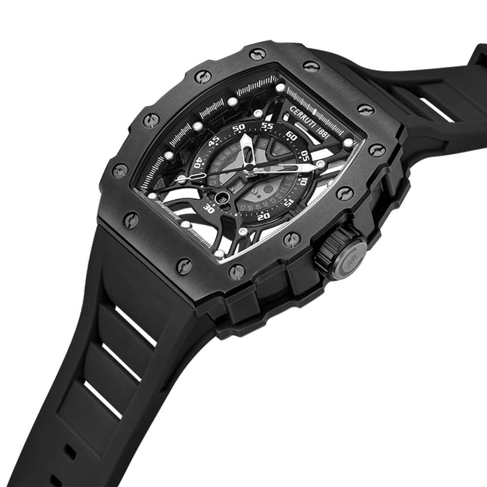 Cerruti Gubbio CIWGN0057701