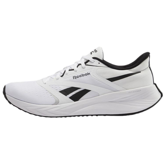 Reebok Energen Бежевые кроссовки Низкие Белые кроссовки