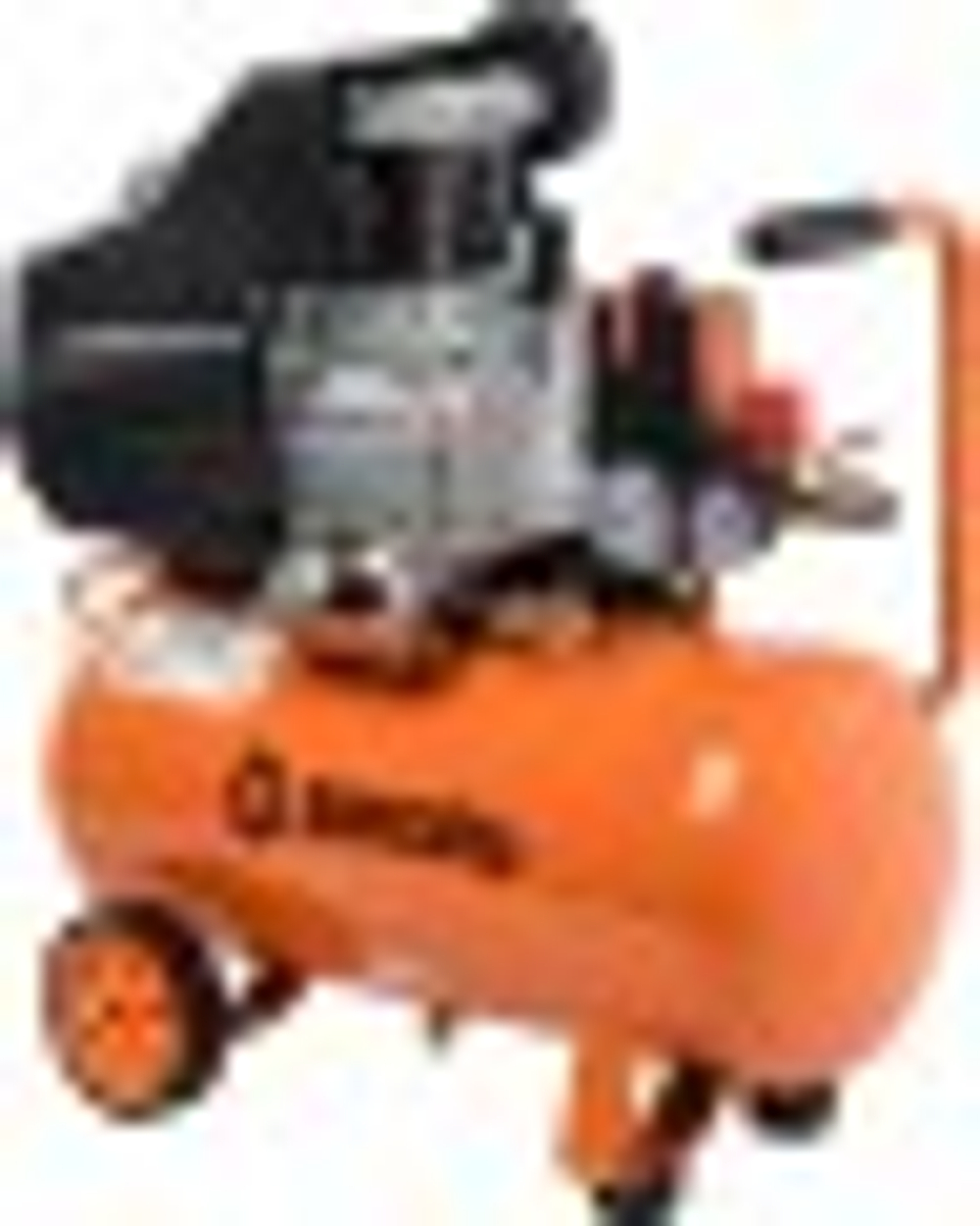 Компрессор поршневой ВИХРЬ КМП-260/24 74/3/3