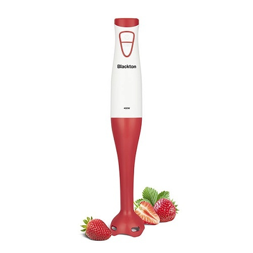 блендер Blackton Bt HB400P
