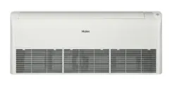Напольно-потолочная сплит-система Haier AC140S2SK1FA/1U140S2SP2FB
