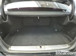 Kia The K9 (Quoris/K900) 3.3 GDI AWD (09.2020)