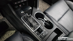 Kia Sportage The Bold Дизель 2.0 2WD (11.2020)