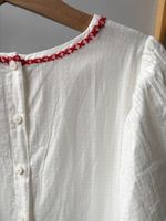 Хлопковое платье Stella McCartney, 140