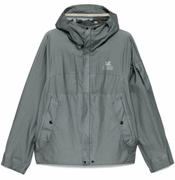Куртка C.P. Company G-Type Gore-Tex
