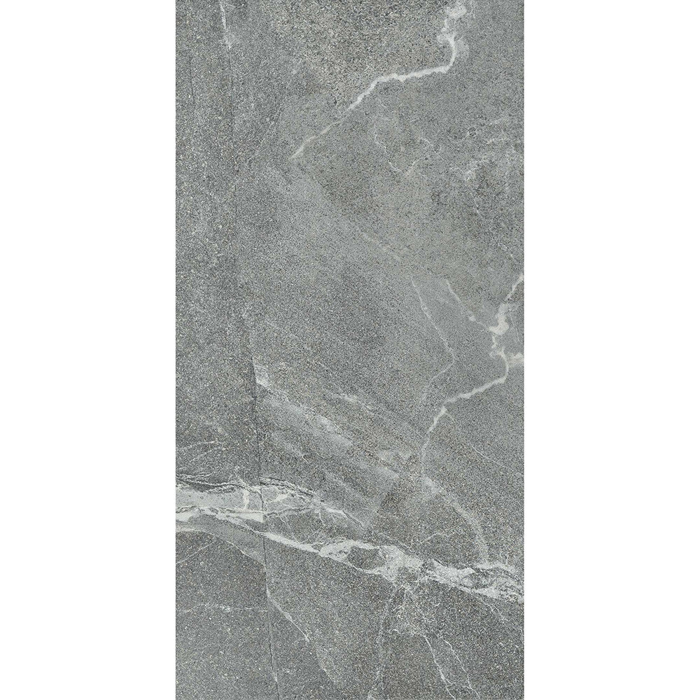 Керамогранит LB Ceramics Диккенс серый 603х300х8,5 мм (8 шт.=1,44 кв.м)