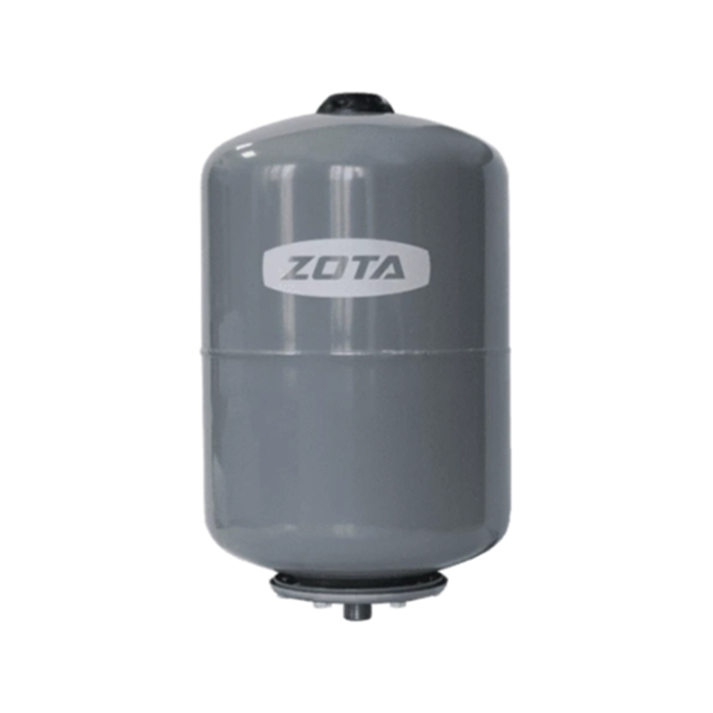 Расширительный бак ZOTA VT19L 3/4"