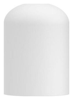 Плафон стеклянный 33 идеи S.26 S.26.GC-S.27.WH