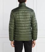 куртка Calvin Klein - хаки(K10K108291)