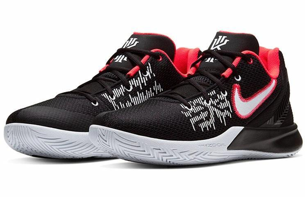 Кроссовки Nike Flytrap 2