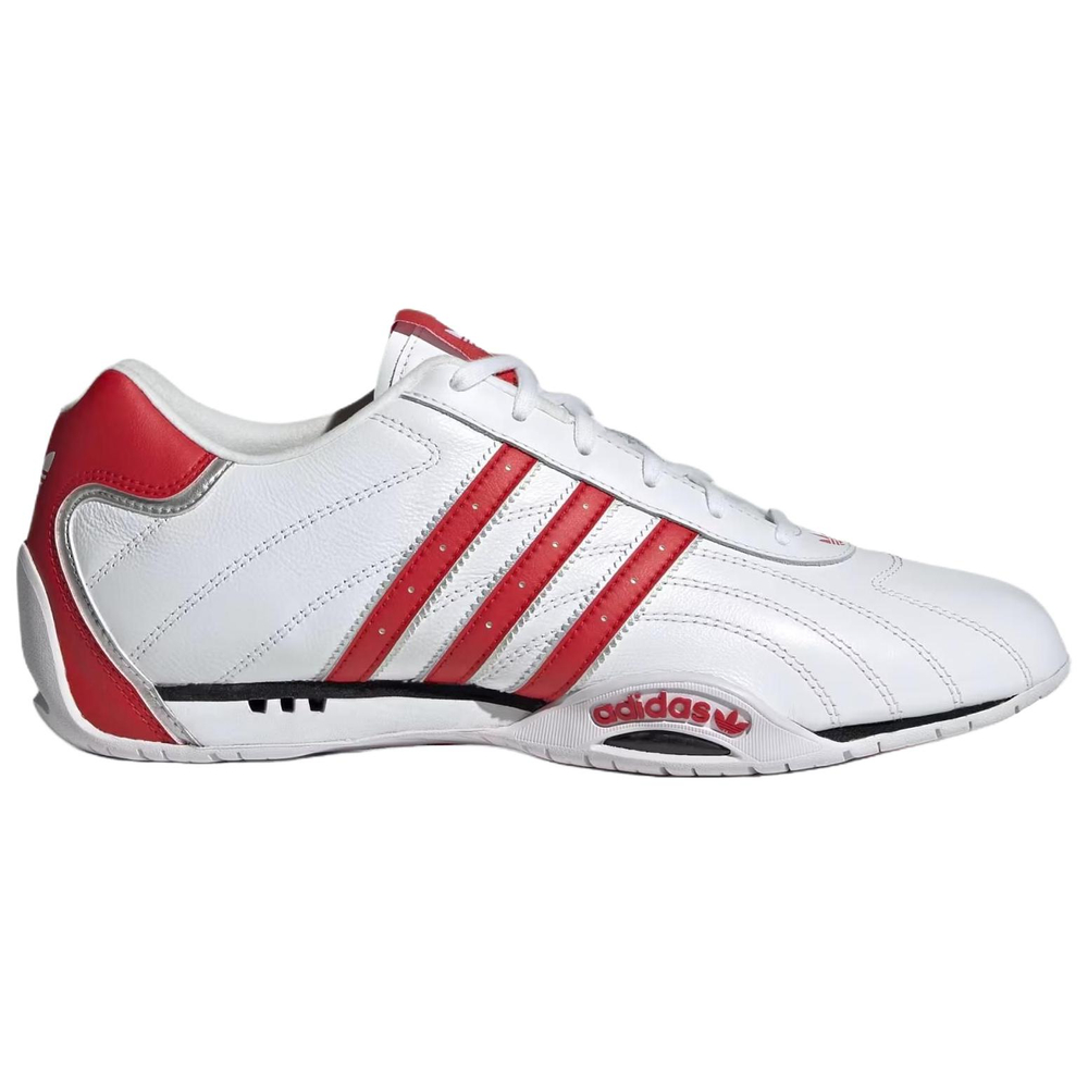 Adidas Adi Racer Lo