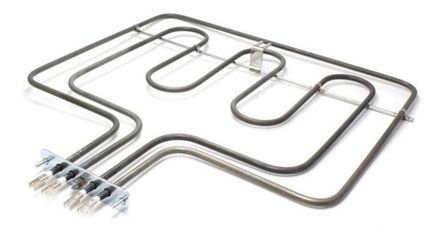 Тэн духовки (верхний) Ardo (Ардо) 700/1500W - 524013300