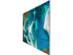 Micro RGB телевизор Samsung MRE75R90H 4K Ultra HD