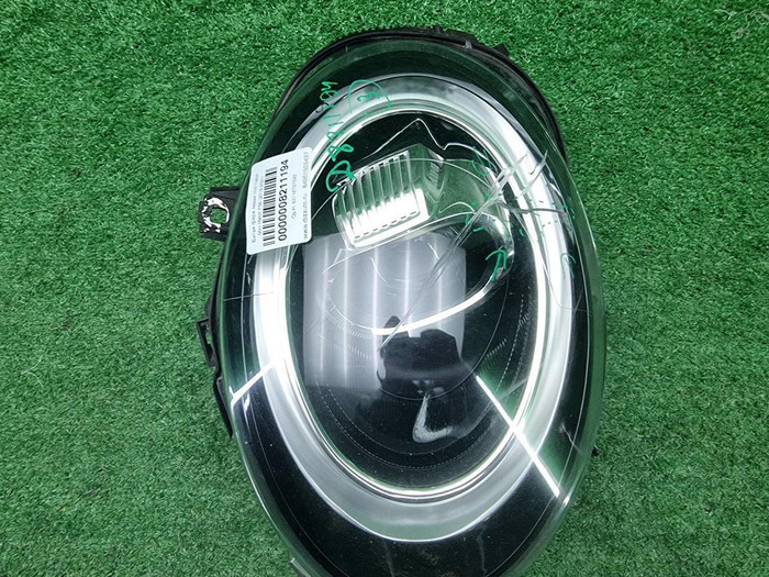Фара левая Mini Hatch F56 (2018-2021) LED