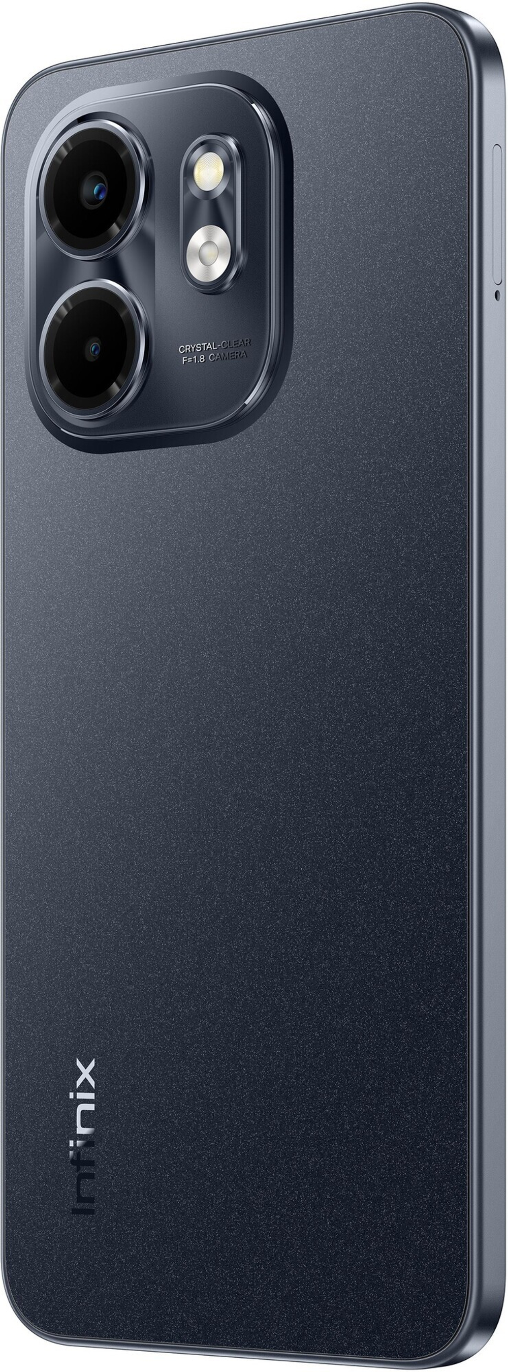 Infinix SMART 9