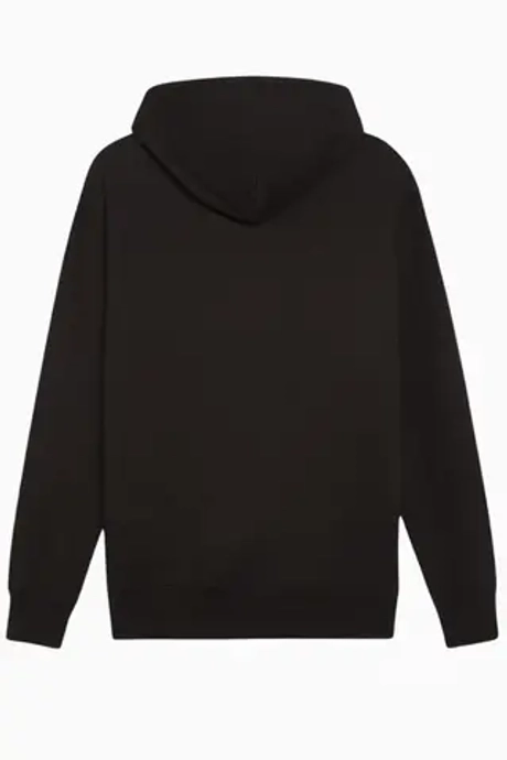 Кофта Puma Team For The Fanbase