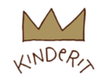 Kinderit