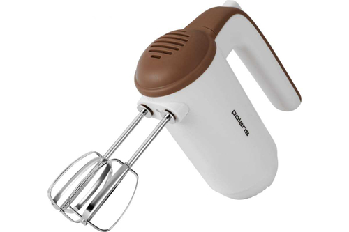 миксер Polaris PHM 7016