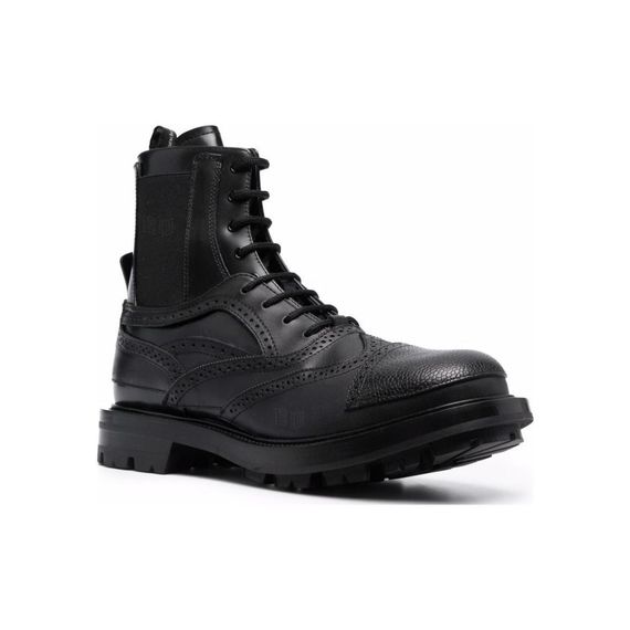 Alexander McQueen Wander 'Black'