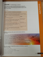 Skillful Level 1 Listening and Speaking Student's Book & Digibook