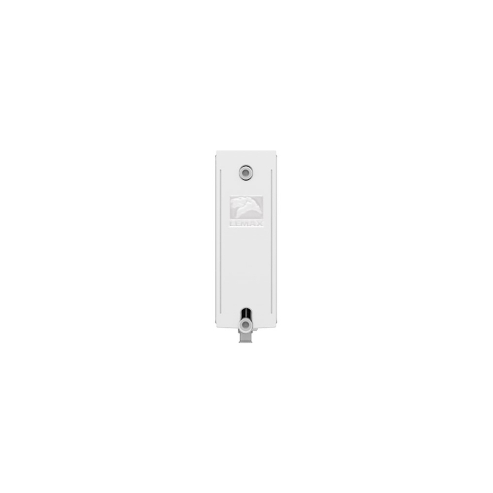 Радиатор стальной панельный LEMAX тип VC22 ниж/п 300*1100 (1571 Вт) Universal без кронштейнов