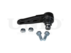 Опора шаровая передняя нижняя правая UNIO SSP-20046