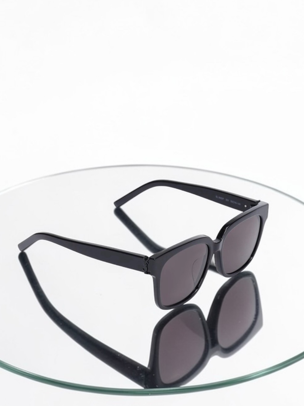 Очки Saint Laurent