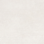 Айвори / Ivory