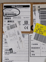 Трансивер IBM Cisco 4Gb Short-wave Length SFP Module for IBM Blade Center 41Y8598