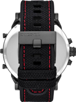 Наручные часы Diesel DZ7433