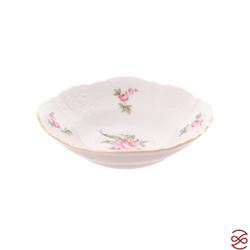 Набор салатников Bernadotte Полевой цветок 16 см(6 шт)