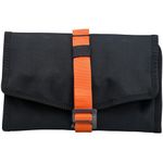 EXFIL-0 / Черный