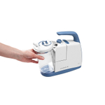 Аспиратор Medela Clario