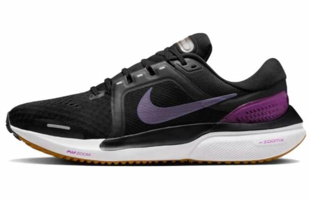 Кроссовки Nike Air Zoom Vomero 16