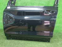 Дверь передняя левая Geely Coolray (2019-н.в.)