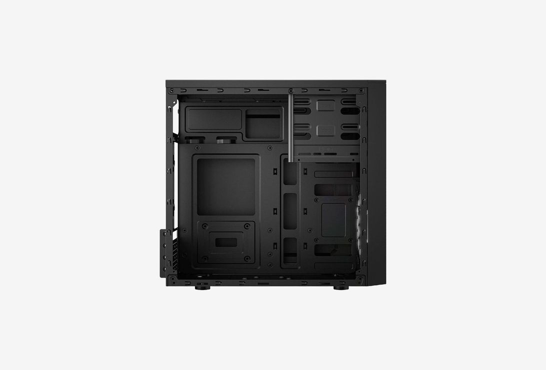 PCC-MATX-RD873-WPSU_0226425102439