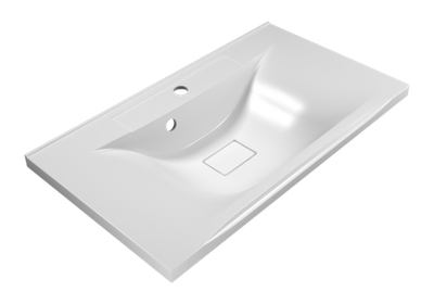 Раковина Marko  Комфорт 65