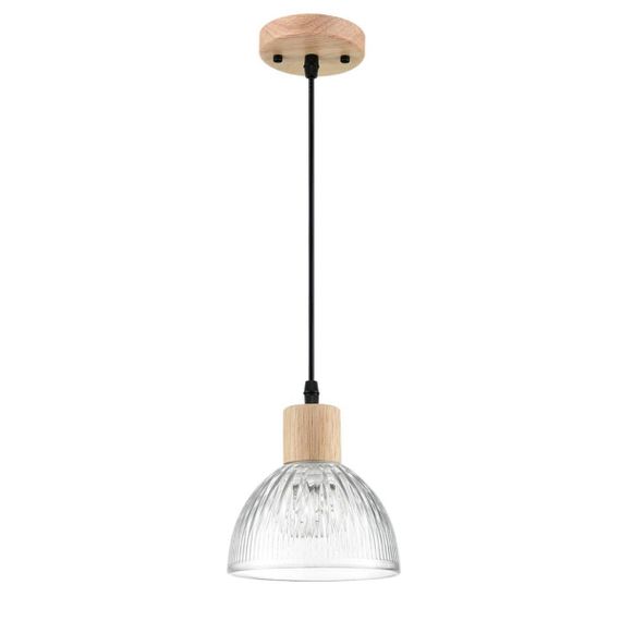 Светильник подвесной Lumion Suspentioni 8055/1A