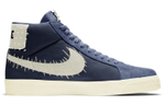 Кроссовки Nike Blazer Sb Premium "Sashiko"
