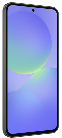 Samsung Galaxy A36 8/128GB Black