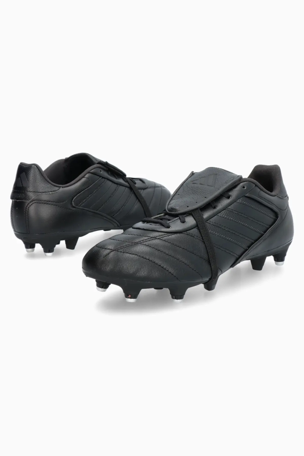 adidas Copa Gloro II SG IH7618
