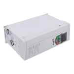 Преобразователь частоты  EKF PD-90-FC-18K5-3-B