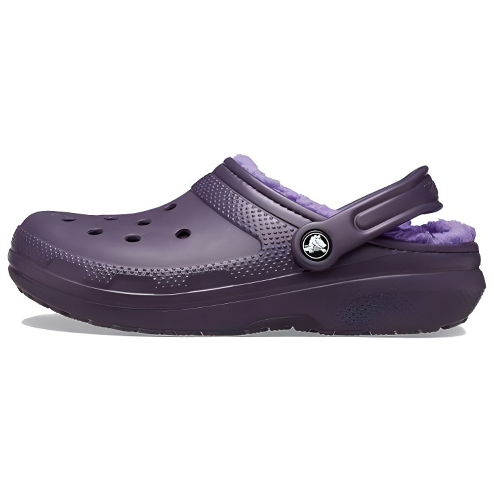 Crocs (Женская размерная сетка)