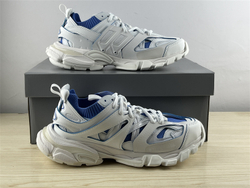 Balenciaga Track Sneaker 736330-W3SKC-9040